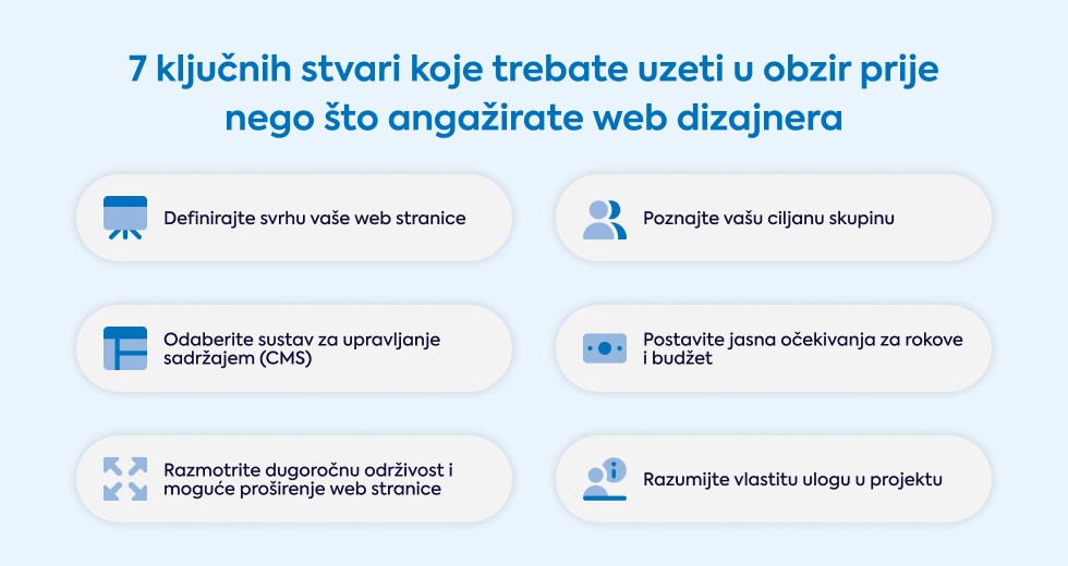 sedam-kljucnih-stvari-koje-trebate-uzeti-u-obzir-prije-nego-sto-angazirate-web-dizajnera